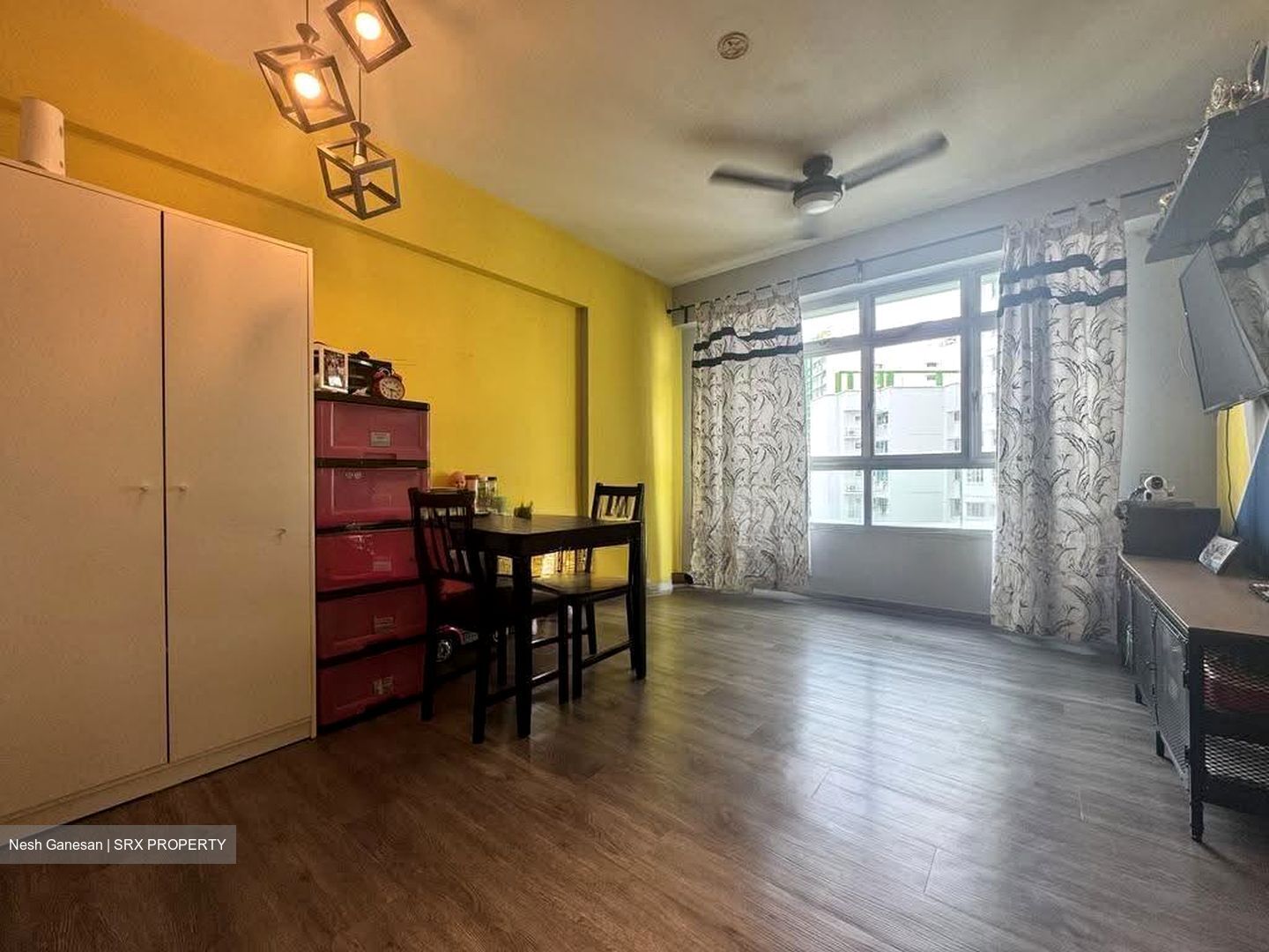 Blk 183C Marsiling Greenview (Woodlands), HDB 3 Rooms #622681821